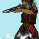 Illustration for article titled ART IT 1: Anthropomorphisation Edition (late!)